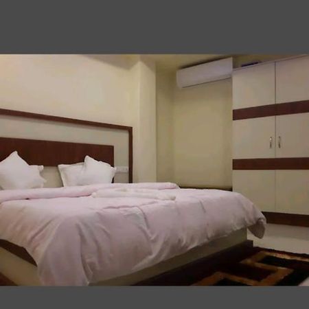 Hotel Blue Bird Nest Port Blair Extérieur photo