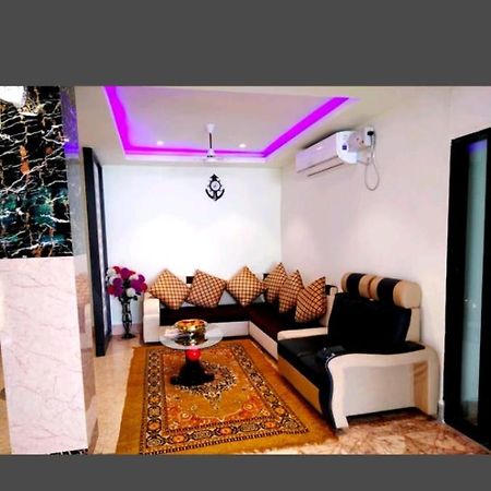 Hotel Blue Bird Nest Port Blair Extérieur photo