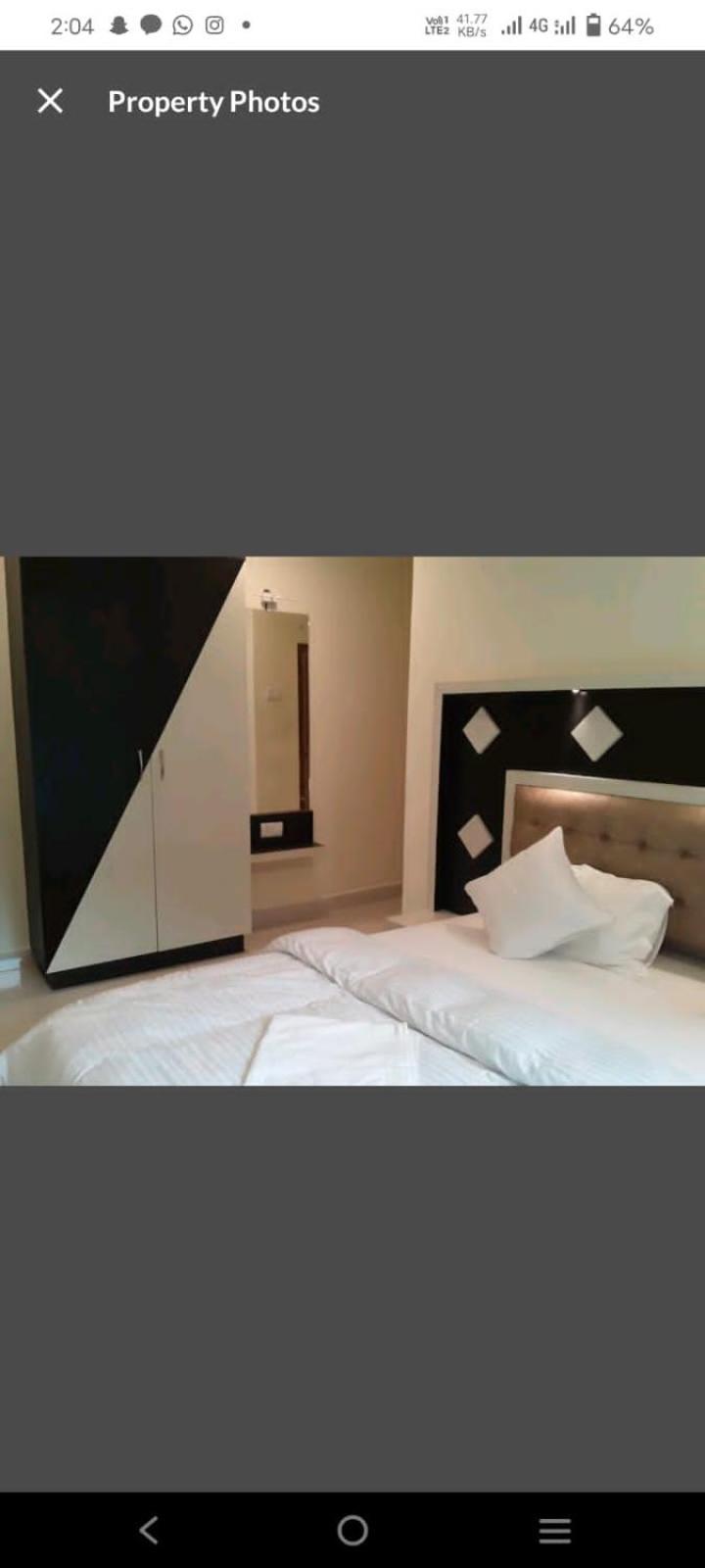 Hotel Blue Bird Nest Port Blair Extérieur photo